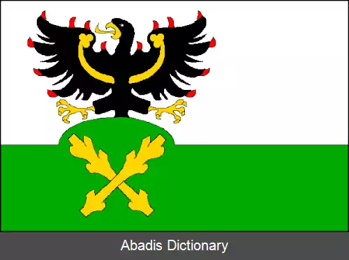 عکس کوبلوو