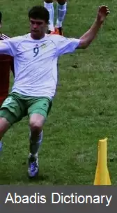 عکس آلکساندر بولیان