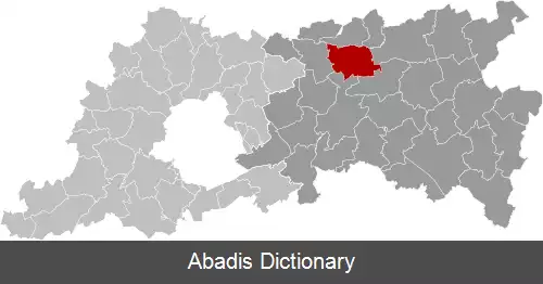 عکس روتسولر