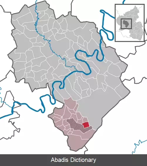 عکس دویزلباخ