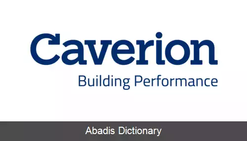 عکس کاوریون