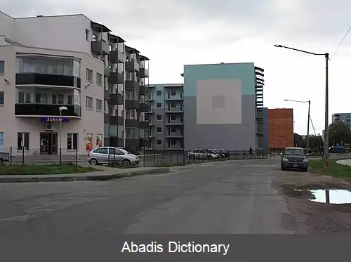 عکس آستانگو