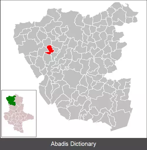 عکس بیرشتت