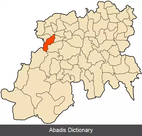 عکس بوعیشون