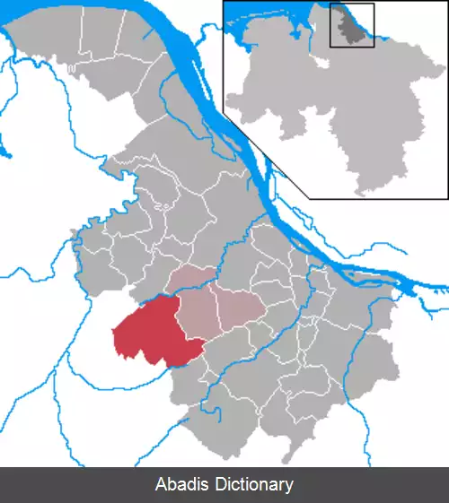 عکس کوتنهولتس