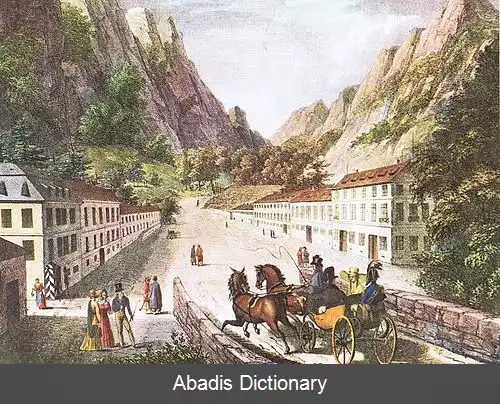 عکس بیله هرکولانه