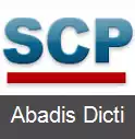 عکس سوسیداد کامرشال دل پلاتا