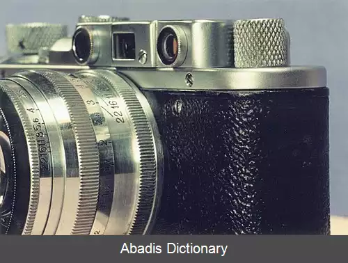 عکس زورکی ۱