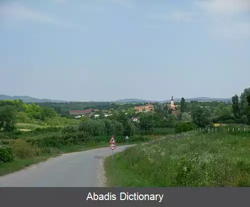 عکس ریویتسا