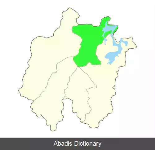 عکس دایدوک