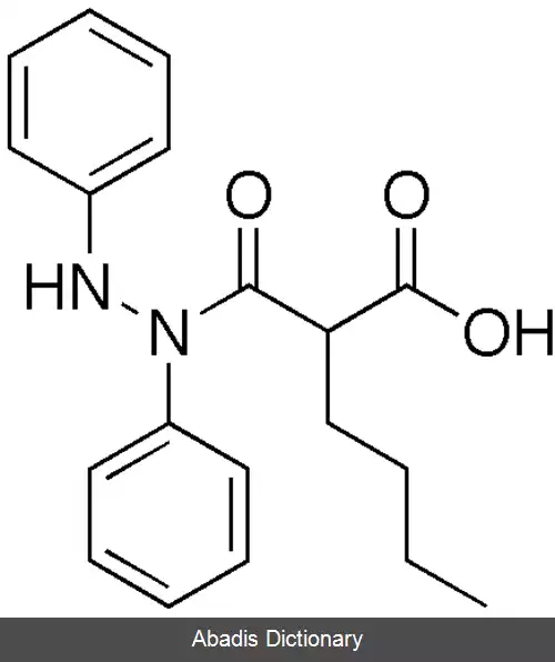 عکس بومادیزون