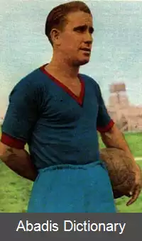 عکس خوان ماروزی
