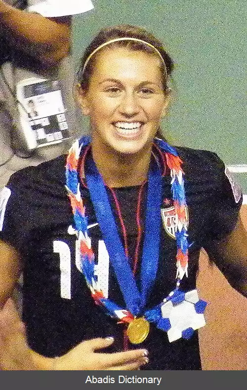 عکس مندی لادیش