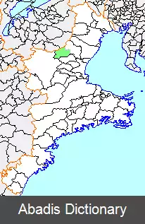 عکس سکی میه