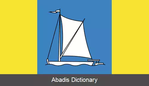 عکس استووبتسی