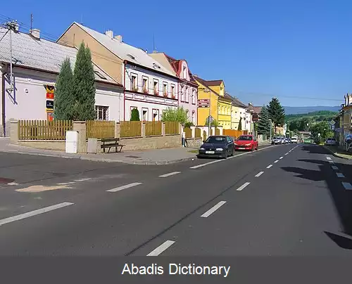 عکس بیسترانی