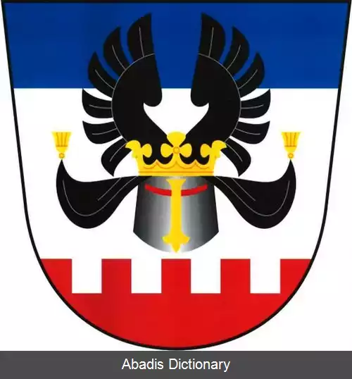 عکس خراست (ناحیه پلزن تسیتی)
