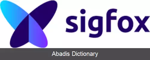 عکس سیگفاکس
