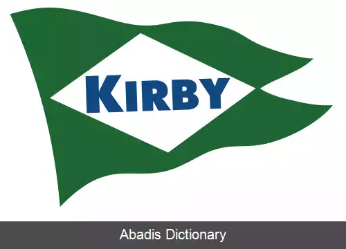 عکس کربی کورپوریشن