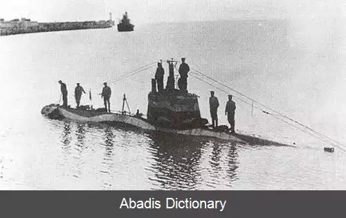 عکس اس ام یوبی ۴