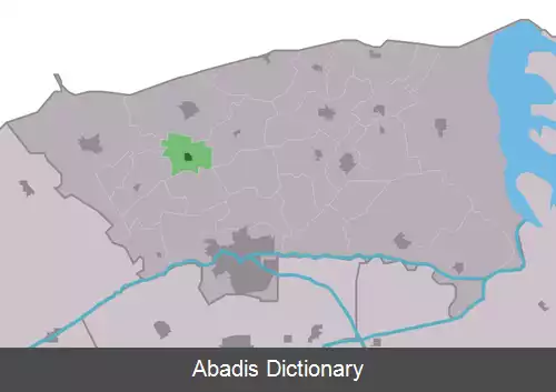 عکس هانتوم