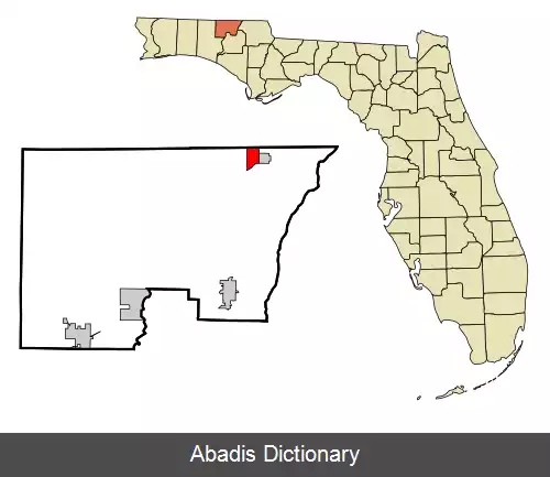 عکس استو فلوریدا