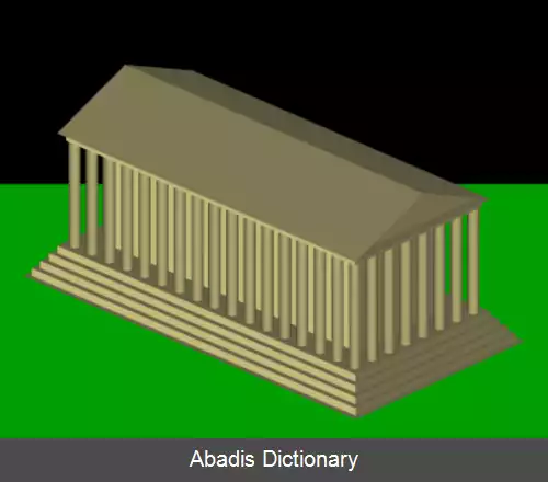 عکس نگاشت سایه