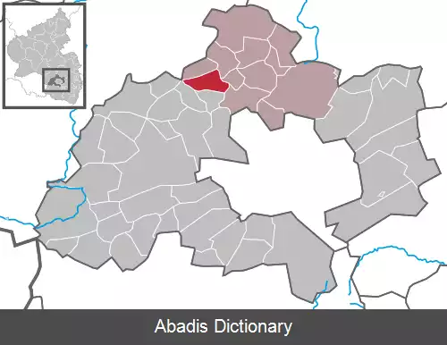 عکس زولتسباختال