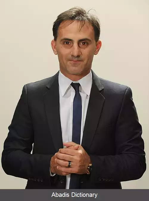 عکس دیگو لاتوره