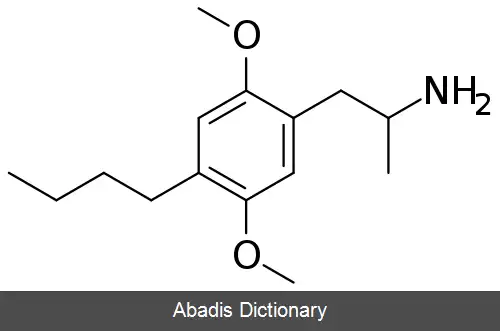عکس دی اوبی یو (روانگردان)