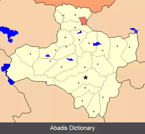 عکس آسگات (زاوخان)