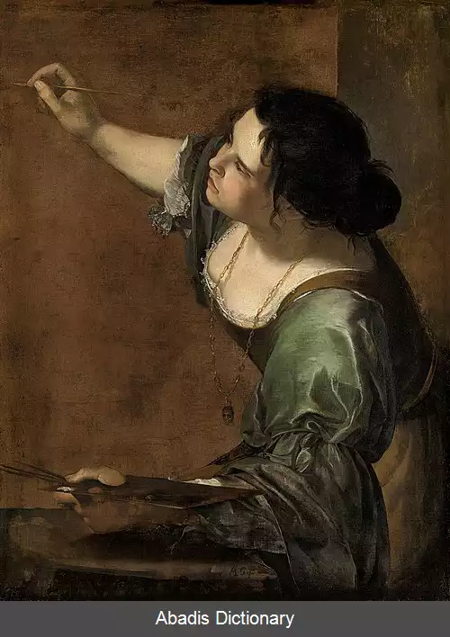 عکس زنان در ایتالیا