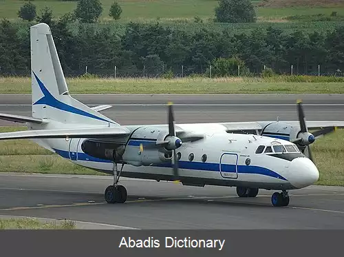 عکس فهرست شرکت های هواپیمایی بلغارستان