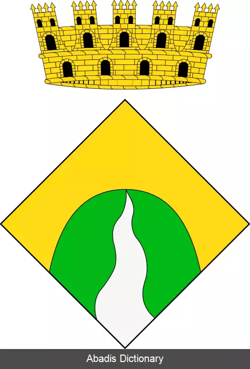 عکس ریالپ