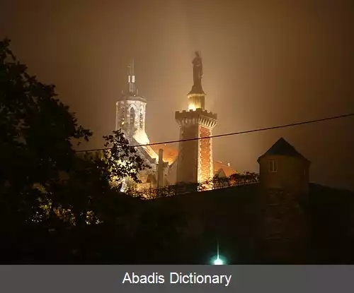 عکس وین ایزر