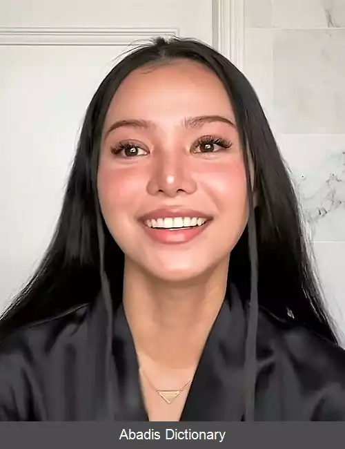 عکس بلا پورچ