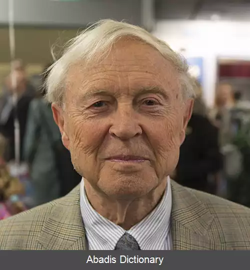 عکس استوره آلن