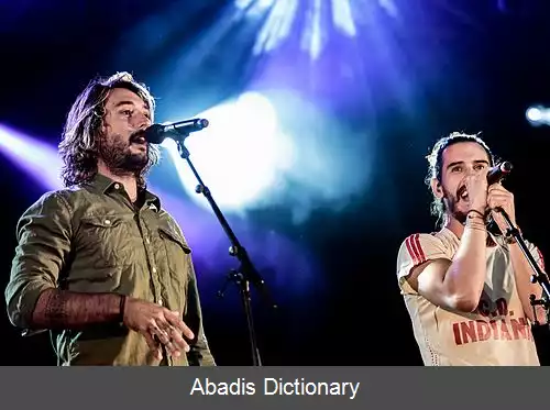 عکس فرو دلاوگا