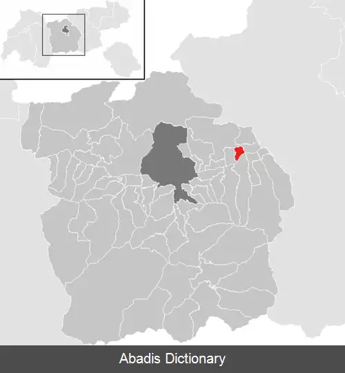 عکس بومکیرشن