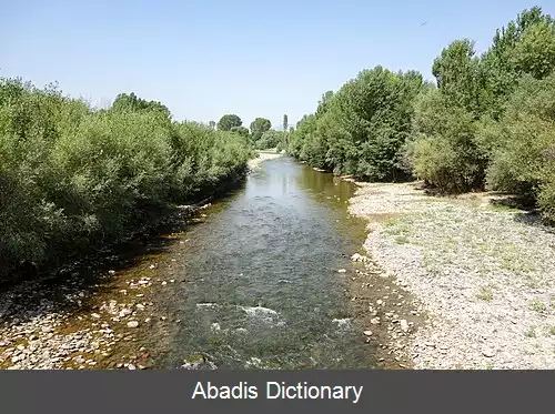 عکس رود کوابلیانی