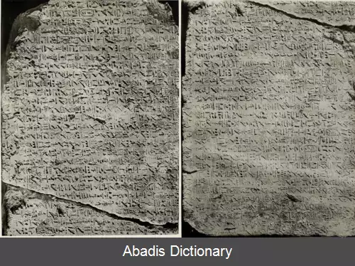 عکس زندگی نامه وینی