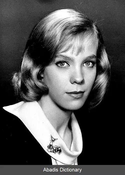 عکس زنا بتهون