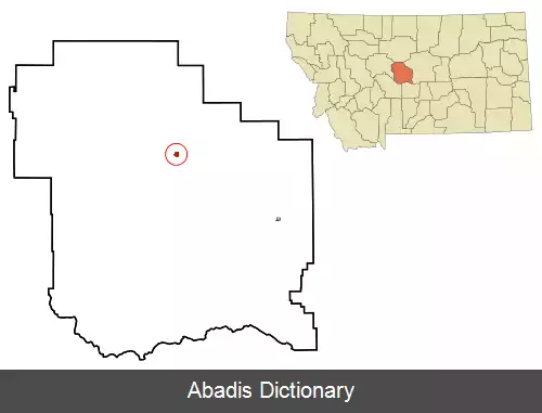 عکس استنفرد مونتانا