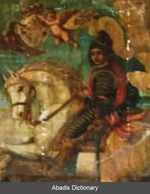 عکس دیوگو رودریگز