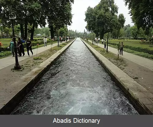 عکس ورینگ