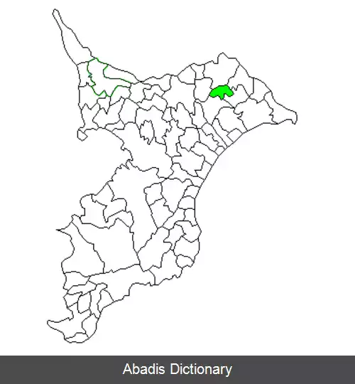 عکس کوریموتو چیبا