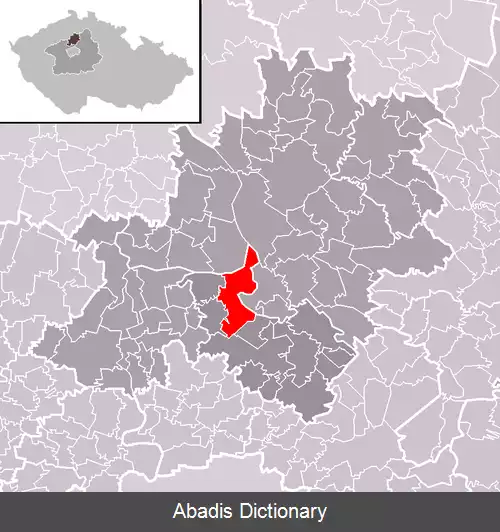 عکس اوبریستوی