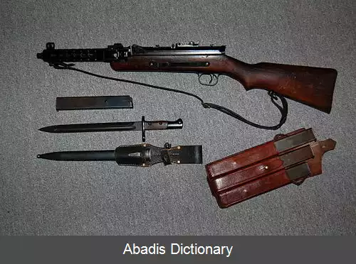 عکس ام پی ۳۴