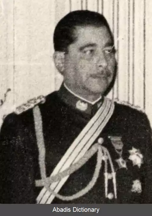 عکس سرخیو آرلانو استارک
