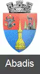 عکس درگومیرشت